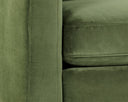 YOSI ARMCHAIR - Default Title
