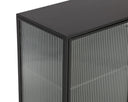 PARSONS SIDEBOARD - SMALL