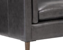 RICHMOND SOFA - Default Title