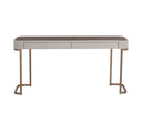 JAMILLE CONSOLE TABLE - Default Title