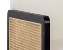 CLAUDETTE OFFICE CHAIR - Default Title