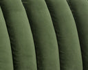 YOSI SOFA - Default Title