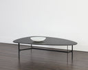 KIERNAN COFFEE TABLE - Default Title