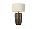 ISHANI TABLE LAMP - Default Title