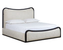 JUNIA BED - Default Title