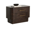 EZEKIEL NIGHTSTAND - Default Title