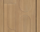 COVE SIDEBOARD - RUSTIC OAK