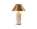 CILLA TABLE LAMP - Default Title