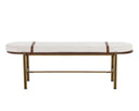 ELAINE BENCH - Default Title