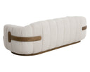 TADEO SOFA - Default Title