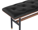 STATEN BENCH - Default Title