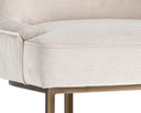 FLORENCE DINING CHAIR - PICCOLO PROSECCO