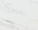 MIRELLA COFFEE TABLE - Default Title