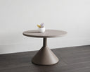 ADONIS END TABLE - Default Title