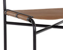 CORRIGAN COUNTER STOOL - Default Title