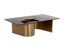 WHISPER COFFEE TABLE - Default Title
