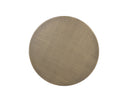KATA BISTRO TABLE - GREY MARBLE 32