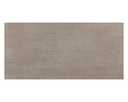 HOYOS DINING TABLE - Default Title