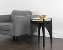 ADORA END TABLE - Default Title