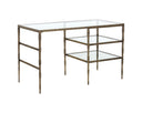 BRUNA DESK - Default Title