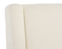 MIRIAN OFFICE CHAIR - Default Title