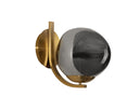 DIONIS SCONCE - Default Title