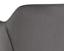 OWEN OFFICE CHAIR - Default Title
