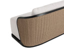 BORA SOFA - Default Title