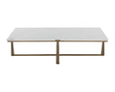 COWELL COFFEE TABLE - Default Title