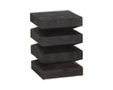 CORMAC END TABLE - Default Title