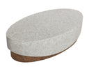 LEDA COFFEE TABLE - Default Title
