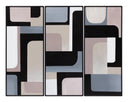 RADICAL INTERPRETATION SET OF 3 - Default Title
