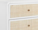 TIERRA DRESSER - SMALL