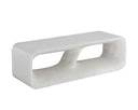 KURVER BENCH - Default Title