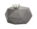 CONSTANCE COFFEE TABLE - Default Title