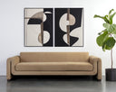 ROMER SOFA - Default Title