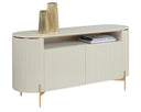 PALOMA SIDEBOARD - Default Title