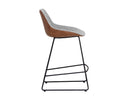 MCCOY COUNTER STOOL - Default Title