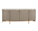 CATALDI SIDEBOARD - Default Title