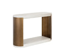 CAVETTE CONSOLE TABLE - Default Title