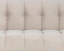 EKON SOFA - PICCOLO PROSECCO