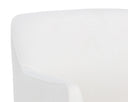 JAIME DINING ARMCHAIR - FIOR VANILLA