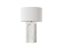 ROHE TABLE LAMP - Default Title