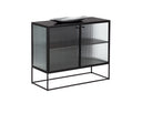 PARSONS SIDEBOARD - SMALL