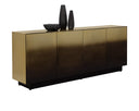 CALVOSA SIDEBOARD - Default Title