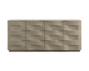 HOYOS SIDEBOARD - Default Title