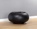 ZENZI STORAGE COFFEE TABLE - Default Title