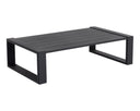 GRADO COFFEE TABLE - Default Title