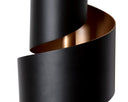 APHELION SCONCE - Default Title