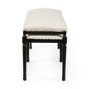 Luxe Lucille Dining Bench-67
